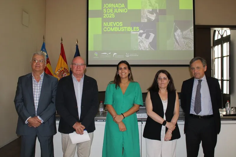Experts call for an ‘integrated’ regulatory framework for the decarbonisation of maritime transport