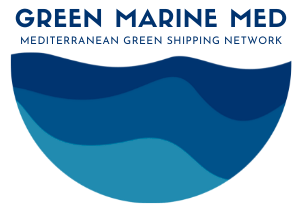Green Marine Med