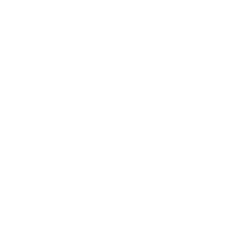 combustible
