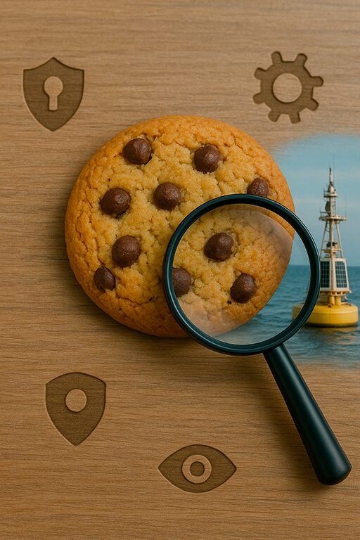 cookie_img