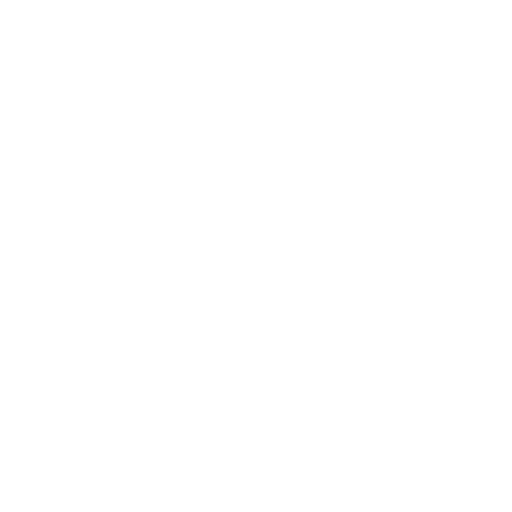 muelle