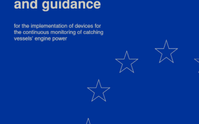 Technical specifications and guidance