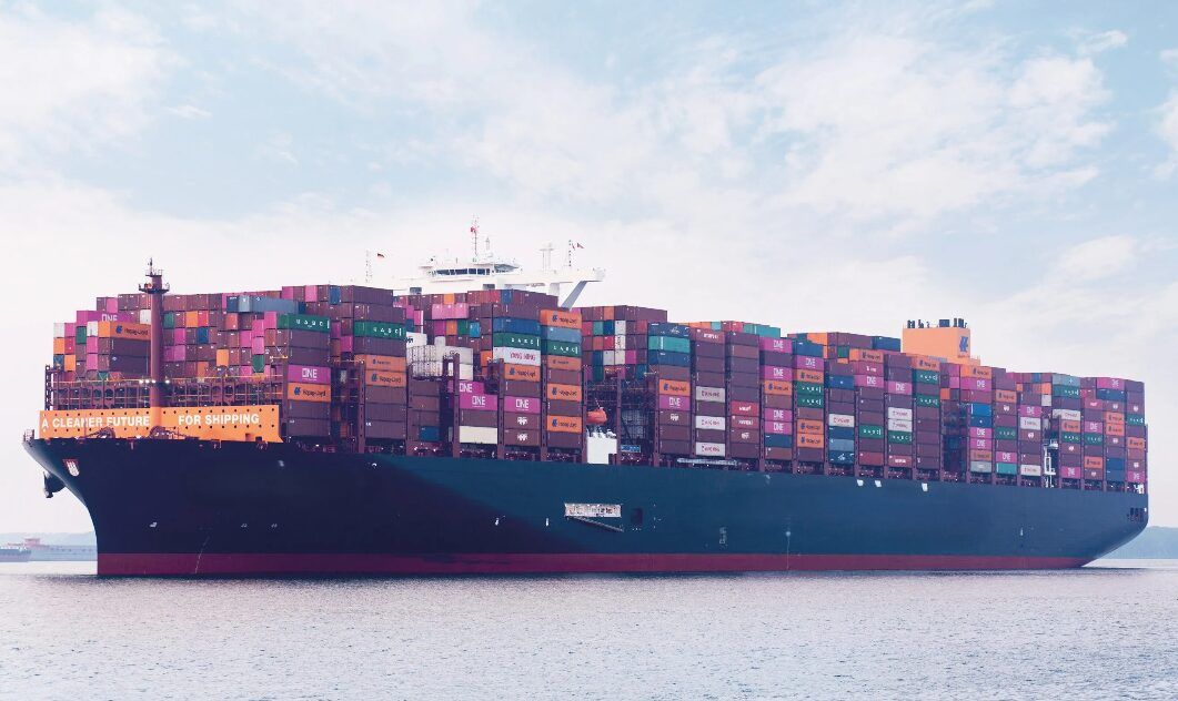 LNG supply to ships in Spain exceeds 8 TWh